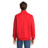 s04240-bt-back COOPER