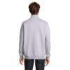 s04240-gy-back COOPER