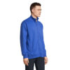 s04240-rb-side COOPER