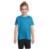 s04773-aq.jpg SPRINT KIDS