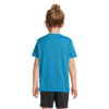 s04773-aq-back SPRINT KIDS