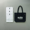 sols08-00.jpg