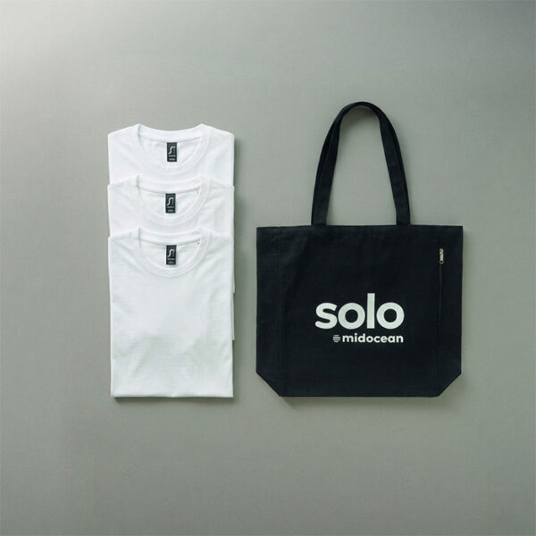 sols08-00.jpg