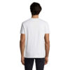 sols08-00-back