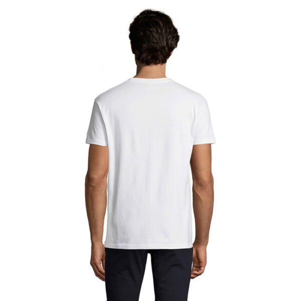 sols08-00-back