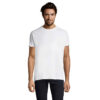 sols08-00-top