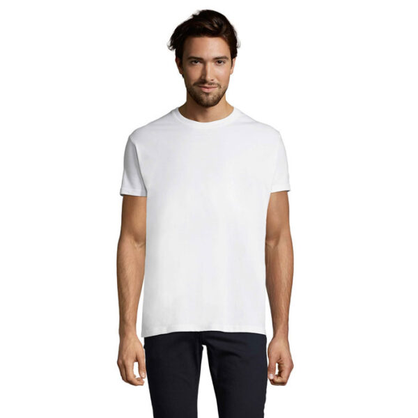 sols08-00-top