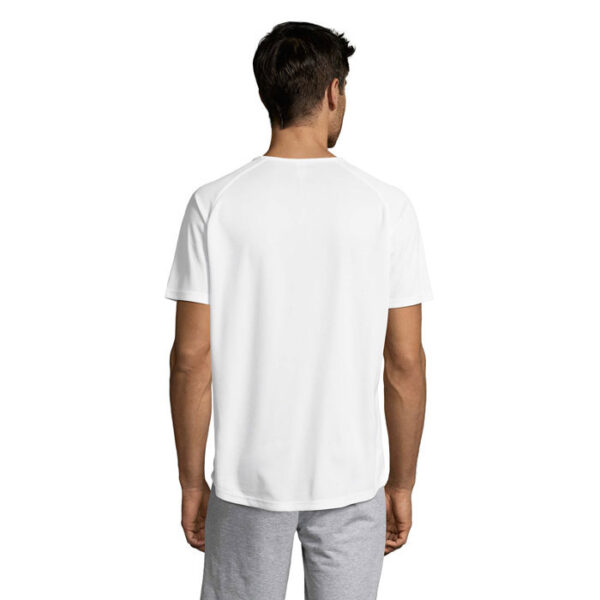 sols10-00-back