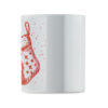 FESTIMUG