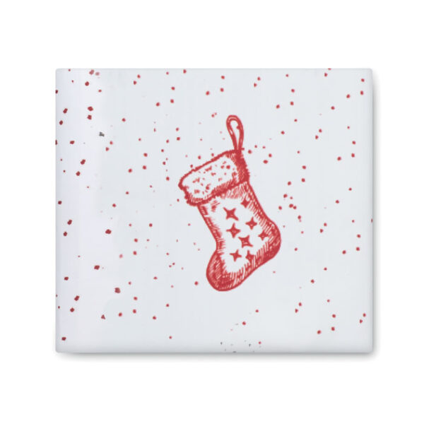 FESTIMUG