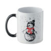 FESTIMUG
