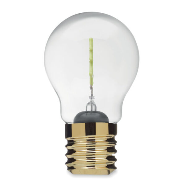 LUMIGLOW