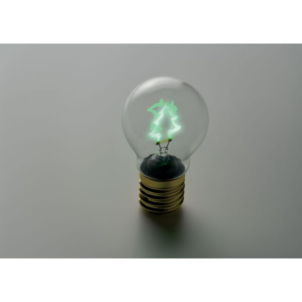 LUMIGLOW