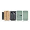 mo2088-77-back WINT