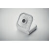 STANDFAN