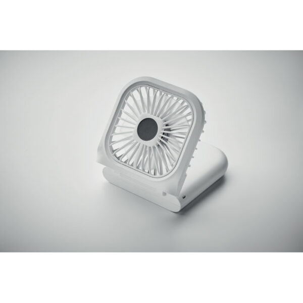 STANDFAN
