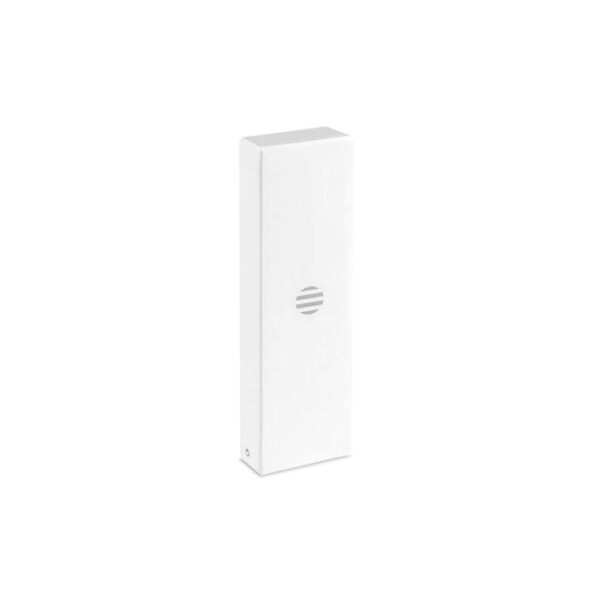 mo2156-06-box SUPABLE