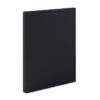 mo2162-03-box YOKOSO