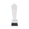 DIAWARD