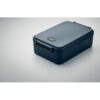 mo2290-85-back INDUSMAX