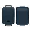 mo2290-85-open INDUSMAX