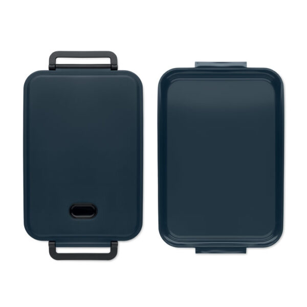 mo2290-85-open INDUSMAX