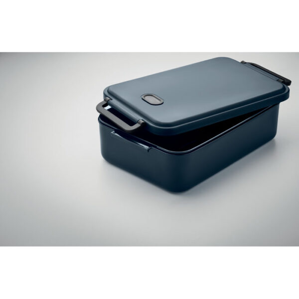 mo2290-85-side INDUSMAX