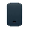 mo2290-85-top INDUSMAX