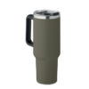 mo2327-60-back SUMA
