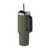 mo2327-60-side SUMA