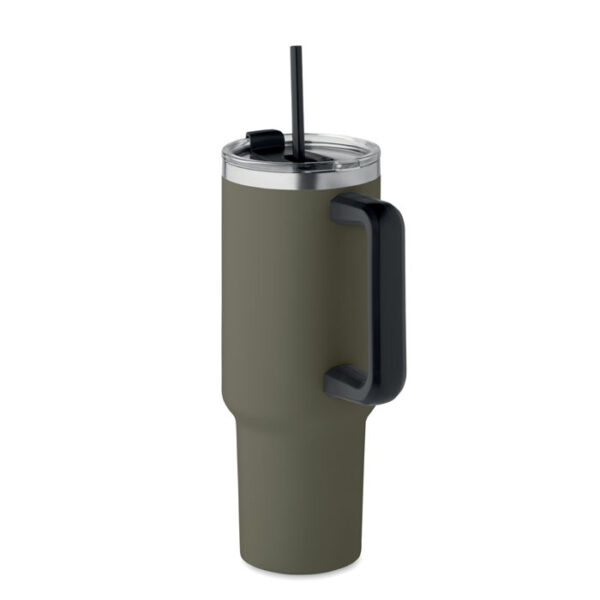 mo2327-60-side SUMA
