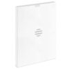 mo2495-03-box BURGUS