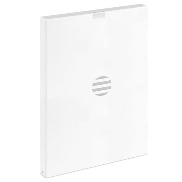 mo2495-03-box BURGUS