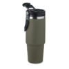 mo2561-60-back SUMA HAND