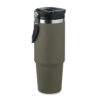 mo2561-60-top SUMA HAND