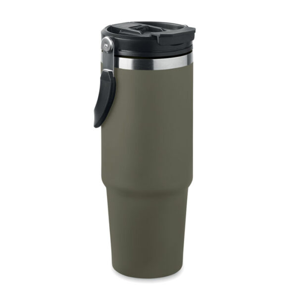 mo2561-60-top SUMA HAND