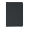 FOLIO