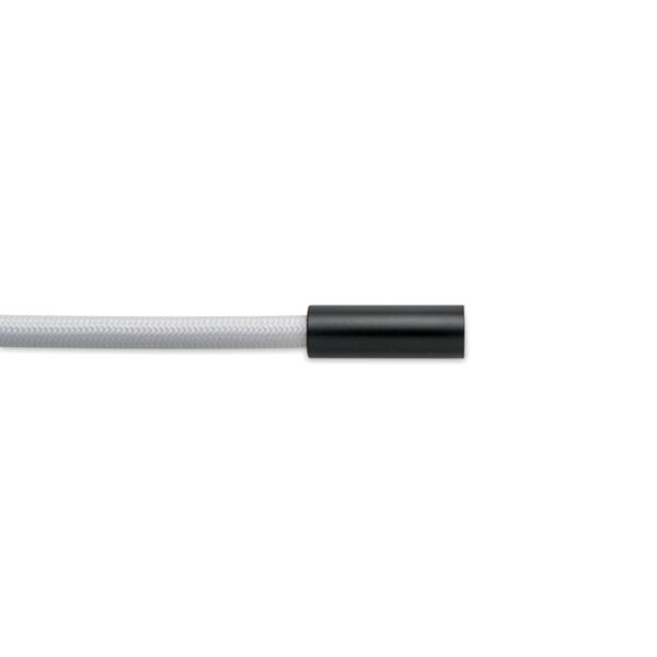 COCHARGE