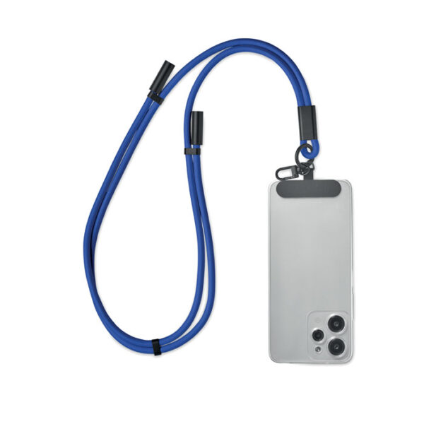 mo2618-37-back COCHARGE