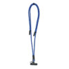mo2618-37-side COCHARGE