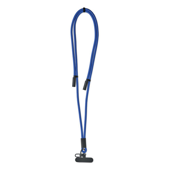 mo2618-37-side COCHARGE