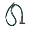 mo2618-60.jpg COCHARGE