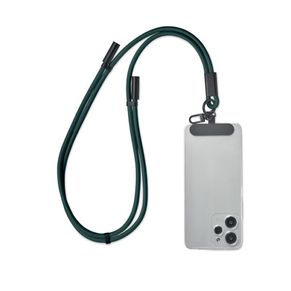 mo2618-60-back COCHARGE
