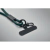 mo2618-60-open COCHARGE