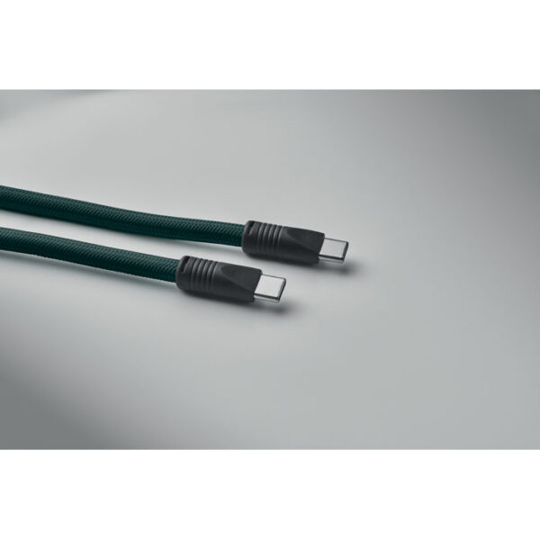 mo2618-60-top COCHARGE