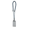 COCHARGE