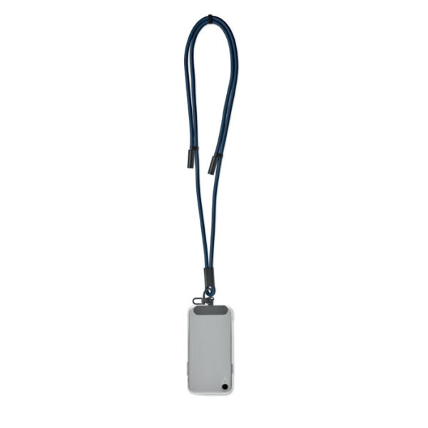 COCHARGE