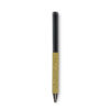 CHIPPEWA PEN