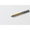 CHIPPEWA PEN