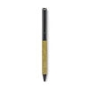 CHIPPEWA PEN